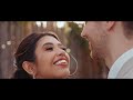 Our Wedding | Joss + Janik | Destination Wedding in Tulum