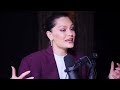 Jessie J: I Quit Music, Deleted An Album, Then Changed My Mind | E139