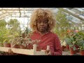 Baltimore Vertical Farming Initiative   SD 480p