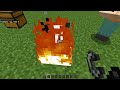 How To Spawn and Use The Agent in Minecraft Bedrock Edition