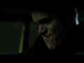 Jason Bourne's Greatest Escapes | The Bourne Supremacy (2004) | Screen Bites