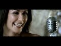 The Corrs - Breathless [HD] - Official Music Video