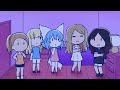 What Girls REALLY get up to at Sleepovers (Animated)