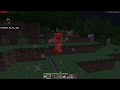 [Minecraft] Caius and Benjamin's Blocky Hell I. [With @Squigle535]