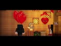 Hubert's Love Song (Minecraft Song) ♪ - ItsFunneh