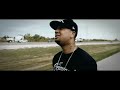 Young Kidd - Drifts Away (Official Music Video)