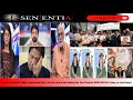 India Ka reply Imran Khan ko UNGA main| Bharat ke IFS Sneha Dubey nay Pak ka Dhaga Khol Diya| Fire