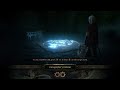 Path of Exile 3.24 The Constrictor Boss Fight