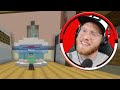 GIGANTAMAX vs MEGA RANDOM STARTER POKEMON In Minecraft!