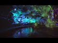 Na'vi River Journey [4K] - Walt Disney World's Animal Kingdom at Pandora ( 2022 ) #WDW50