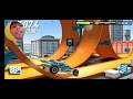 KALIAN HARUS DOWOLOD GAME INI GAME INI SERU BANGET [nama game | hot wheel race off] (sub indo)