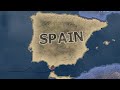 Hoi4 Country Defeats With Meme Sounds