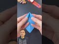 #diy #coolcraftidea #craft #coolcrafts #origami #scraftidea #handmade #quickcraft #papercraft