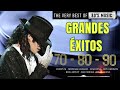 Los Mejores Hits De Los Años 80 En Inglés - Grandes Éxitos De Los 80s En Inglés (musica de los 80)
