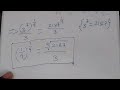 Nice Math Olympiad Simplification Problem | Fraction Exponents | You Should NOT use Calculators