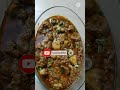 Gurdey Kapooray Recipe | Taka Tak | Mutton Kidney Recipe| Testicle | All you need to taste