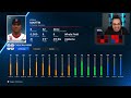 I Rebuild the Chicago Cubs in MLB the Show 23