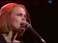 Belinda Carlisle - La Luna (Runaway Horses Tour '90)