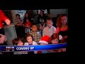 Fox 10 KSAZ-Cutest segment ever