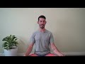 Double Exhale Breathwork For Cleansing And Clearing