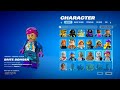 How To Get LEGO® Skins in Fortnite Chapter 5