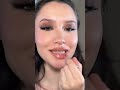 If you have brown eyes, watch this video @janellezharmenova c: to owner 🤎#browneyes#makeup#trending