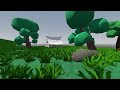 I Disappeared for a Year, but I Was Working On My Game! | Devlog