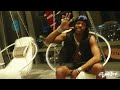 Kodak Black ft. Gucci Mane & Lil Baby - Still Trappin' (Official Video)