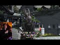 How To Start Raiding In FFXIV - My Advice for Prep, Practice, & Parties in Endgame Raiding