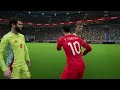 🔴 Việt Nam - Tây Ban Nha | Trận Tứ kết EURO 2024 : eFootball™ 2024