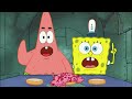 SpongeBob | Alle Abfallmomente in Bikini Bottom! | SpongeBob Schwammkopf