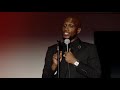 When Your Mom Forces You to Fight a Bully – Ali Siddiq