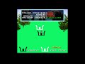 M.A.C.S. Basic Rifle Simulator 327/763 SNES NA