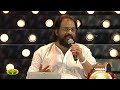 இந்தியாவையே கட்டிப்போட்ட பாடகர்... | K. J. Yesudas | Playback Singer | Jaya TV