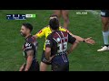 New Zealand Warriors v Cronulla-Sutherland Sharks | NRL 2023 Round 20 | Full Match Replay