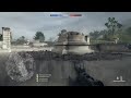 Battlefield™ 1_20170207000734