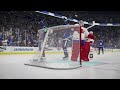 NHL 21 Edit - Toronto Maple Leafs Playoff Goal Horn