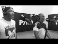 The Ragga Twins Crew In The Mix - PyroRadio - (24/10/2016)