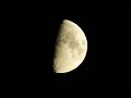 Moon phase Waxing Gibbous Time 1:27 am June 15 2024