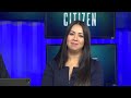 NO QUIEREN TESTIGOS | #ElCitizen | EVTV | 07/26/2024 5/5