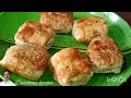 💯 നാടൻ രീതിയിൽ കൊതിപ്പിക്കുന്ന രുചിയിൽ egg puffs, / @dasettenskitchen181