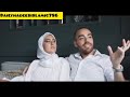 Ramzan Mein Humbistari Karne Ke 3 Bade Fayde || Ramzan Mein Kya Sex Kar Sakte hain #islamic #video