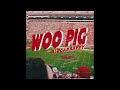 @Alecarbazzy  - WOO PIG (Official Audio) (Prod. Alecarbazzy)