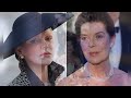 The life story of Princess Caroline of Monaco