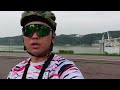 #자전거 #국토종주 #라이딩 몰아보기 | 3박 4일 국토종주 통합본 | Cycling korea | bike to busan