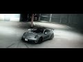 GTA - Porsche 2 (4K Car Cinematic)