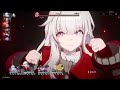 E6 Sampo Super Break & E1 Clara Hypercarry (3 Stars) | Memory Of Chaos 11 Honkai Star Rail 2.3