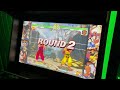 Game Room Solutions Arcade Gameplay | Raspberry Pi 4 Retro Gaming Emulation that ROCKS!