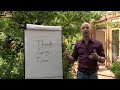 Video from Jeff Bezos about Amazon and Zappos