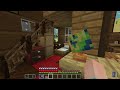 Modded Minecraft Let's Play #1 - New Beginnings